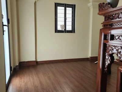 Bán nhà riêng tại phố láng hạ, 8,5 tỷ, 34m2, x 5 tầng x mt 4m 2