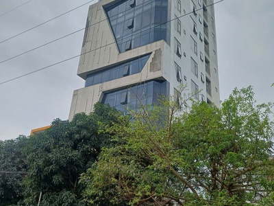 Đất 250m    ngang 10m   chính hữu   cách biển 300m 45 tỷ 4