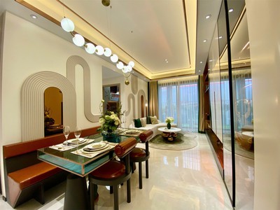 Mở bán 02 tháp đầu tiên giai đoạn 1 phú mỹ hưng harmonie, 1pn, 2pn, 3 pn . đki xem nhà mẫu 0