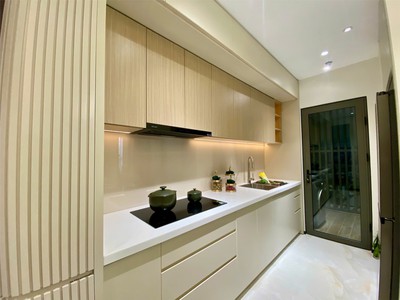 Mở bán 02 tháp đầu tiên giai đoạn 1 phú mỹ hưng harmonie, 1pn, 2pn, 3 pn . đki xem nhà mẫu 1