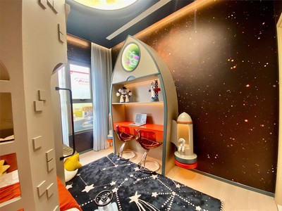 Mở bán 02 tháp đầu tiên giai đoạn 1 phú mỹ hưng harmonie, 1pn, 2pn, 3 pn . đki xem nhà mẫu 4