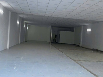 Giảm sốc 3,4 tỷ   mặt tiền nguyễn ảnh thủ   ngang 10,5m hiếm có 3