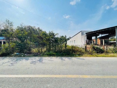 Gấp bán khu nghỉ dưỡng hoàn thiện trung lập thượng, h. củ chi. 0