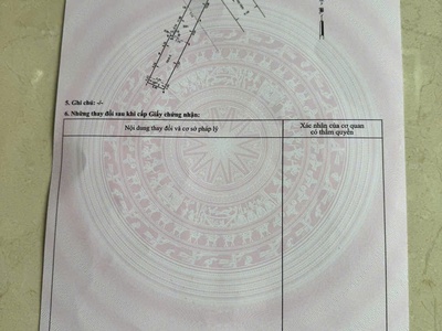 Mặt tiền trịnh thị miếng   dòng tiền 15tr/tháng   sân container 1