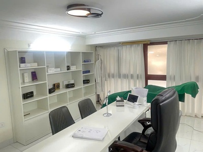 Vip, bán nhà mặt phố hào nam, ô tô dừng đỗ, kinh doanh đỉnh, chỉ 23.7 tỷ 2