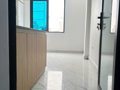 Cho thuê phòng mới full đồ   thang máy   văn trì, tây tựu  khuyến mại 1 tháng tiền nhà cho khách 0