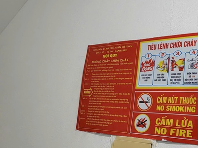 Cho thuê phòng mới full đồ   thang máy   văn trì, tây tựu  khuyến mại 1 tháng tiền nhà cho khách 4