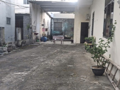 Đất 250m    ngang 10m   chính hữu   cách biển 300m 45 tỷ 0