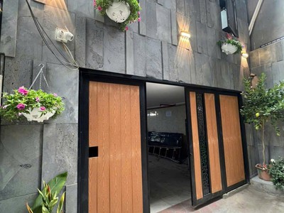 Bán tòa nhà 8 tầng mễ trì dòng tiền khủng 35 phòng 2