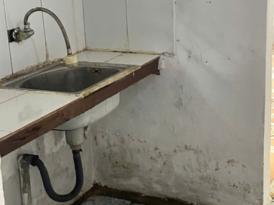 Chính chủ cho thuê nhà cấp 4 số 38 đường nước phần lan, tứ liên, tây hồ  cũ  hn 1