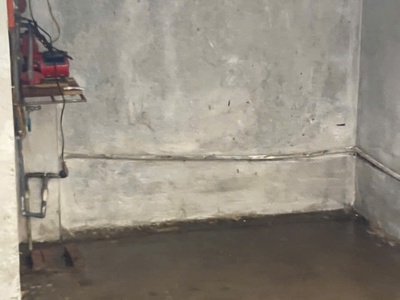 Chính chủ cho thuê nhà cấp 4 số 38 đường nước phần lan, tứ liên, tây hồ  cũ  hn 3