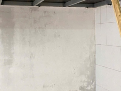 Chính chủ cho thuê nhà cấp 4 số 38 đường nước phần lan, tứ liên, tây hồ  cũ  hn 0