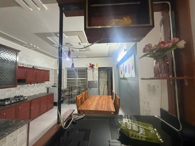 Cho thuê nhà riêng đủ đồ tại Lê Hồng Phong , Đông Khê , Ngô Quyền , Hải Phòng 2