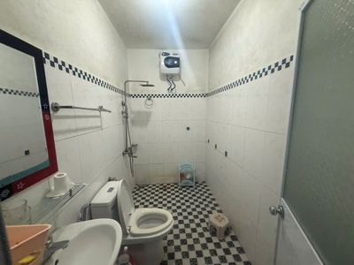 Cho thuê nhà riêng đủ đồ tại Lê Hồng Phong , Đông Khê , Ngô Quyền , Hải Phòng 4