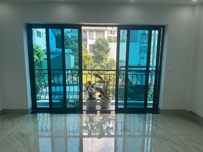 Chính chủ cần cho thuê nhà 4 tầng ở khu đô thị đại thanh, xã đại thanh, hà nội 2