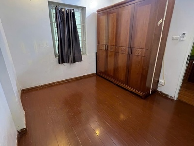 Cho thuê nhà chung cư 1