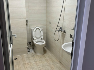 Cho thuê nhà chung cư 2