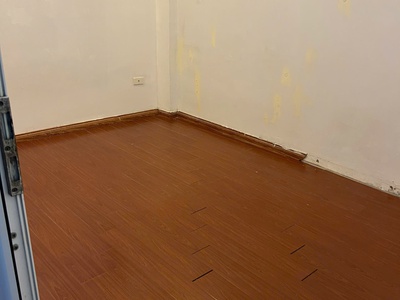 Cho thuê nhà chung cư 5