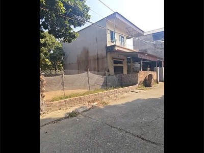 Cần bán bán đất sổ đỏ chính chủ vị trí đắc địa tại thôn nam cương, huyện sóc sơn, hà nội 3