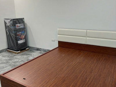 Cần bán gấp ccmn 6 tầng thang máy   long biên  hà nội   dòng tiền 450 triệu/năm 1