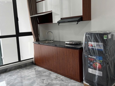 Cần bán gấp ccmn 6 tầng thang máy   long biên  hà nội   dòng tiền 450 triệu/năm 3