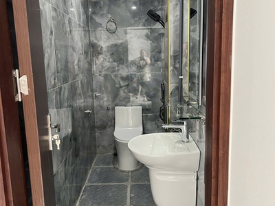 Cần bán gấp ccmn 6 tầng thang máy   long biên  hà nội   dòng tiền 450 triệu/năm 4