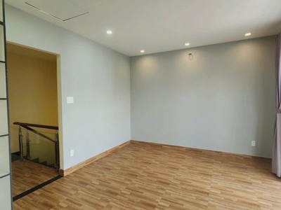 Bán nhà kdc park rieverside, dt 75m2, trệt   2 lầu, 4 pn, 3wc giá chào 12 tỷ bớt lộc 4