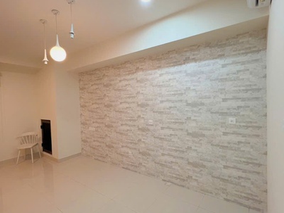 Chính chủ cho thuê studio   sun avenue   mai chí thọ, thủ đức, hcm 3