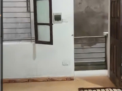 Cho thuê nhà nguyên căn 3 tầng 1 tum tại phường tương mai, hà nội 0