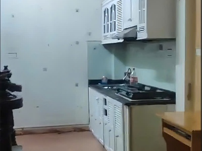 Cho thuê nhà nguyên căn 3 tầng 1 tum tại phường tương mai, hà nội 1