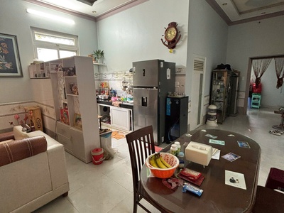 Bán nhà phường xuân hương, đà lạt, lâm đồng 0