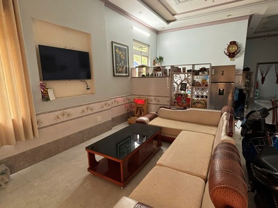 Bán nhà phường xuân hương, đà lạt, lâm đồng 1