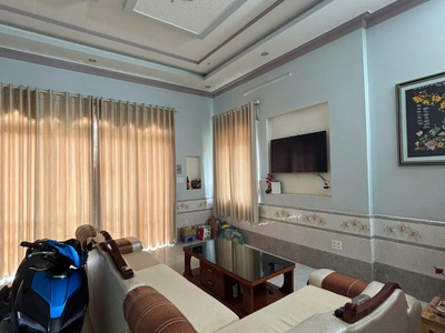 Bán nhà phường xuân hương, đà lạt, lâm đồng 2