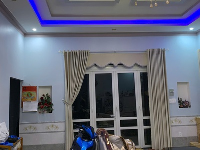 Bán nhà phường xuân hương, đà lạt, lâm đồng 3