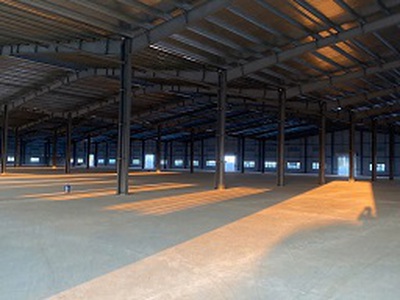 Cho thuê nhà xưởng giá tốt nhất khu vực khó tìm mức thứ 2 1