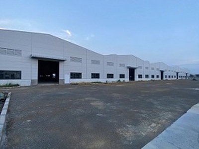 Cho thuê nhà xưởng giá tốt nhất khu vực khó tìm mức thứ 2 2