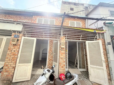 Cho thuê phòng giá rẻ ưu đãi tháng 1 âm 2026 - gò vấp, hcm 0