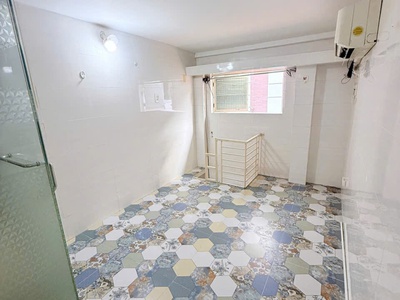 Cho thuê phòng giá rẻ ưu đãi tháng 1 âm 2026 - gò vấp, hcm 1