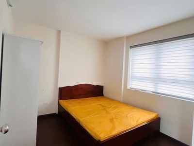 Cho thuê phòng chung cư the vesta   đối diện đại học đại nam 2