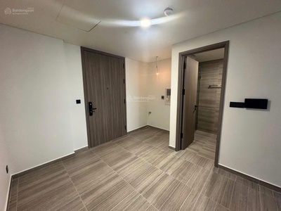 Chính chủ cần bán căn studio 46m tại tháp soho heritage west lake - vị trí vàng: 677 lạc long 3