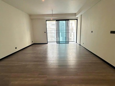 Chính chủ cần bán căn studio 46m tại tháp soho heritage west lake - vị trí vàng: 677 lạc long 2