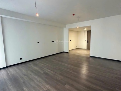 Chính chủ cần bán căn studio 46m tại tháp soho heritage west lake - vị trí vàng: 677 lạc long 1