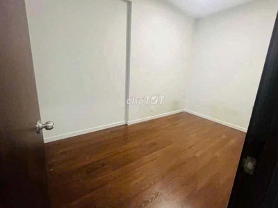 Chính chủ cho thuê căn hộ picity high park quận 12,tphcm 4