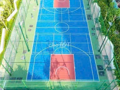 Chính chủ cho thuê căn hộ picity high park quận 12,tphcm 3