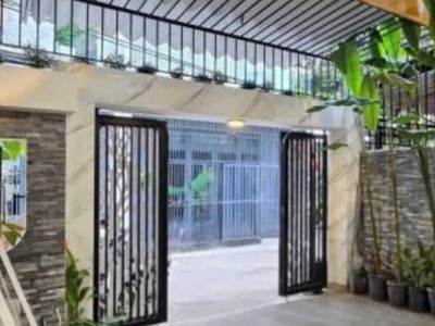 Bán nhà kiệt 5m trần đình nam diện tích 70 m2 tại hòa an, cẩm lệ , đà nẵng 0