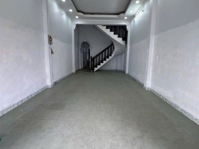 Bán nhà mặt tiền lạc long quân, gần âu cơ, tân bình, 4,2x24m, 5 tầng -  5pn, 13 tỷ. 3