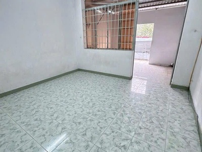 Bán nhà mặt tiền lạc long quân, gần âu cơ, tân bình, 4,2x24m, 5 tầng -  5pn, 13 tỷ. 2