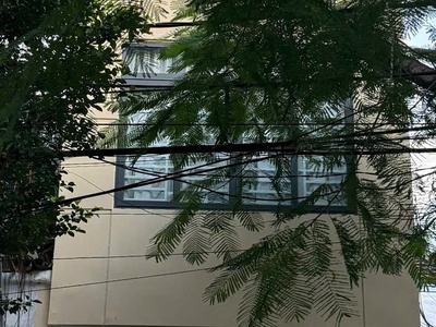 Khai xuân đầu năm   cho thuê nhà nguyên căn mặt tiền đường trần nguyên hãn, nha trang 0