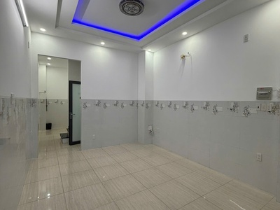 Khai xuân đầu năm   cho thuê nhà nguyên căn mặt tiền đường trần nguyên hãn, nha trang 1