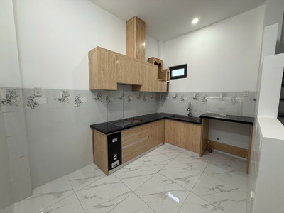 Khai xuân đầu năm   cho thuê nhà nguyên căn mặt tiền đường trần nguyên hãn, nha trang 3